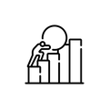 Develop an Entrepreneurial Mindset